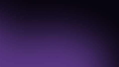 Download free Dark Purple Color background images: 1000+ Free Download Vector, Image, PNG, PSD Files