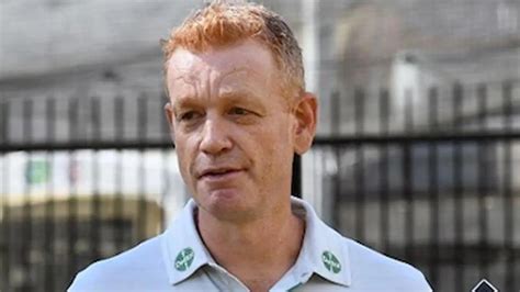 Sub Continent Journey Helped Win Wtc Australia Head Coach Andrew