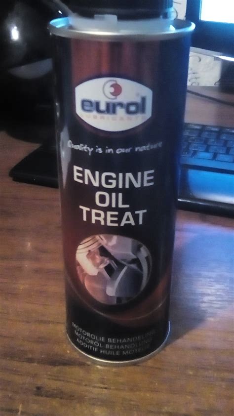 Микс . UAZ Motor Oil Premium 5W-40 API SN + NGN Synergy Plus 0W-30 ...
