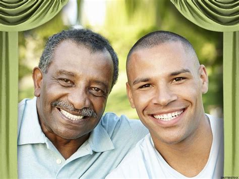 Role Play Fantasies Every Gay Couple Should Try