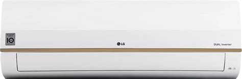 Lg Ls Q18gwza 1 5 Ton 5 Star Split 2020 Dual Inverter Ac Price In India