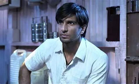 6 dialogues from Gully Boy which will leave you inspired | Filmfare.com