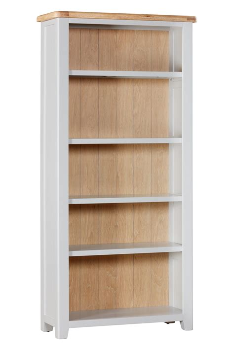 bookcases creations interiors living room furniture design  ireland