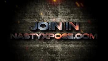 Ella Chupa Y Se Folla A Su Entrevistador Para Conseguir El Trabajo Xvideos