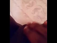 Teen Finger Nude Xxx Mobile Porno Videos Movies IPornTV Net