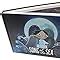 Song Of The Sea Artbook Amazon Co Uk Tomm Moore Various