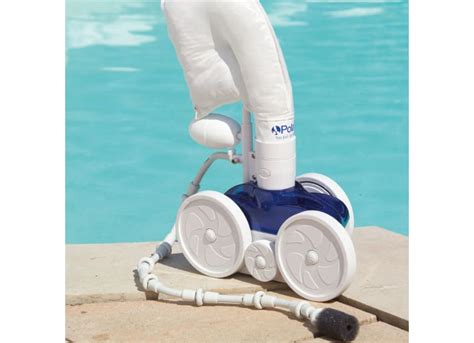 Polaris 280 Pool Cleaner