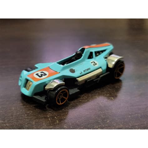 Xe Hot Wheels không hộp Med Evil Shopee Việt Nam