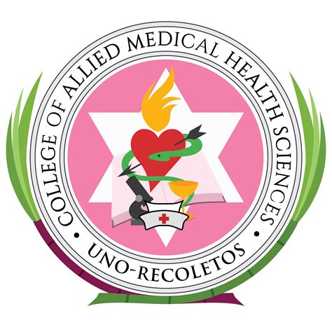 UNO-R HAS 6 NLE PASSERS – University of Negros Occidental – Recoletos