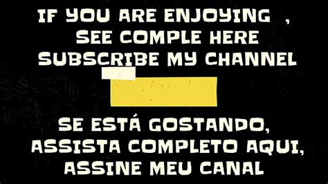 Pauzudo Gozando Search Xvideos