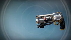 Fatebringer - Destinypedia, the Destiny wiki