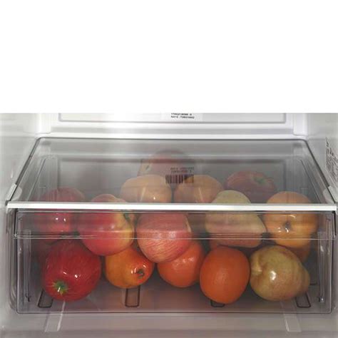 Купить Холодильник Beko RCSK310M20S в Бишкеке - интернет-магазин Sulpak