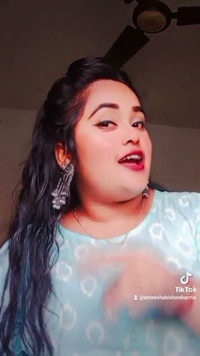 Chubbyqueen♥️ Youtube