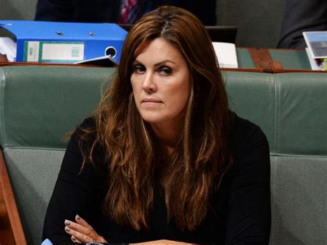 Peta Credlin Tops Womens Weekly Power List 2015 In Magazine Blunder