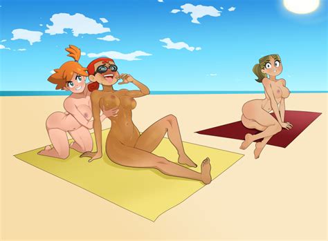 Rule 34 3girls Ahe Gao Alternate Skin Color Anoneysnufftan Applying Sunscreen Asphyxiation Ass