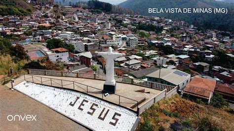 Bela Vista De Minas Recebe Feira Sobre Empreendedorismo E Cidadania