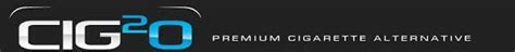 cigo page  cigartoyzcom