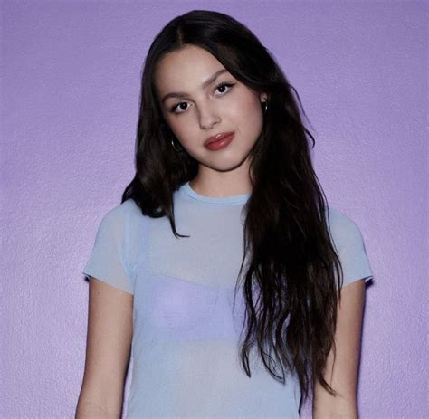 Olivia Rodrigo Hq On Twitter Vampire Has Returned To Its Peak Of