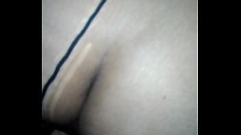 Le Encanta El Anal XNXX