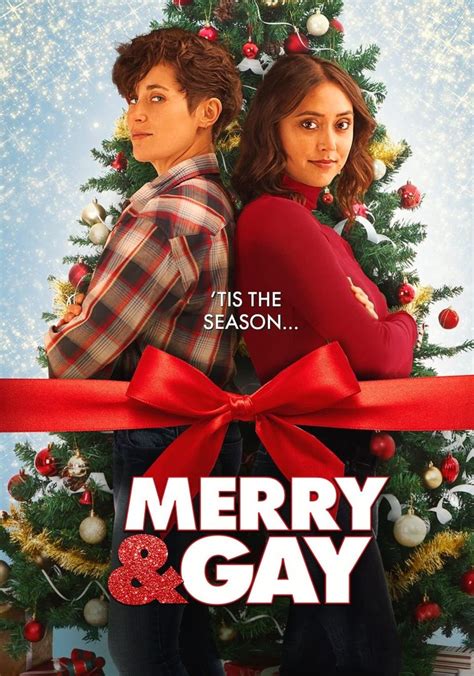 Merry Gay Movie Where To Watch Streaming Online