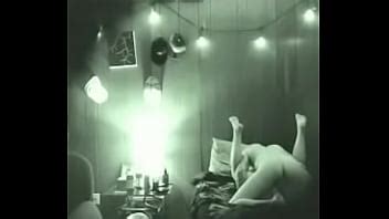 Golpeando ese coño XVIDEOS