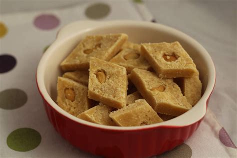 IndianVegKitchen Maida Milk Burfi Milk Sweet Recipe