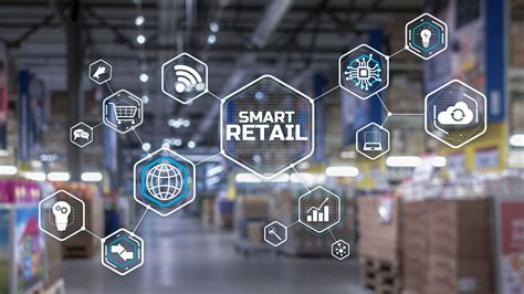 Top 5 Ways Machine Learning Can Contribute To Your Retail Business