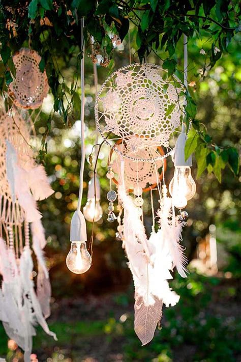 Boho Pins Top 10 Pins Of The Week From Pinterest Boho Wedding Ideas