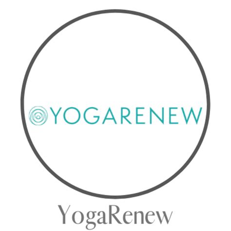 What Is Raja Yoga? 7 Benefits & History Of This Style Of Yoga