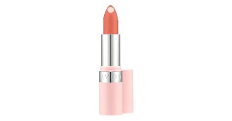 AVON Hydramatic Matte Pomadka Szminka Hydra Nude G DARMARSKLEP Pl