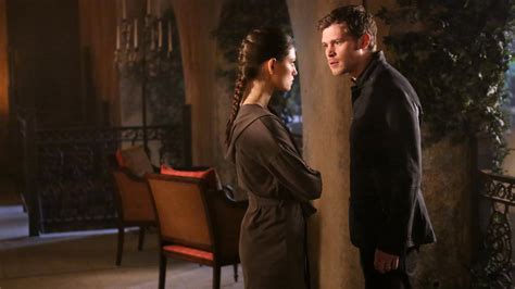 The Originals Saison 2 Episode 15 En Streaming VF