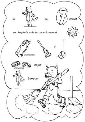 Cuentos De Don Coco EJERCICIOS DE LECTURA PARA PREESCOLARES Cuentos