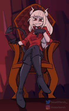 Character Asmodeus E Hentai Galleries