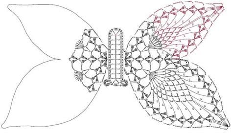 ОБЪЁМНАЯ ВЯЗКА. Обсуждение на LiveInternet - Российский Сервис Онлайн ...