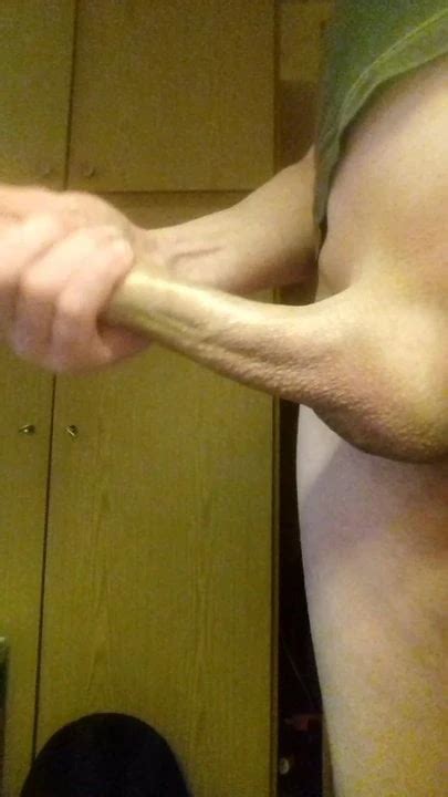 Mein Spritzender Schwanz 6 Gay Amateur Amateur Porn XHamster