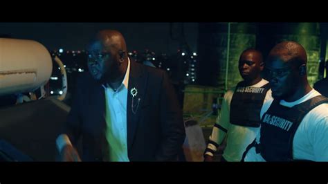 Tommy Flavour Drops Nakuja VIdeo With Mwijaku & Ayo TV