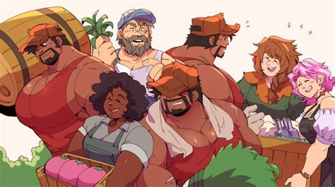 Franky Zaraki Summer Mode On Twitter Rt Kokukokuboo Dirk Helps