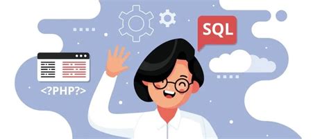 优化sql查询的10大技巧！ Data Application Lab