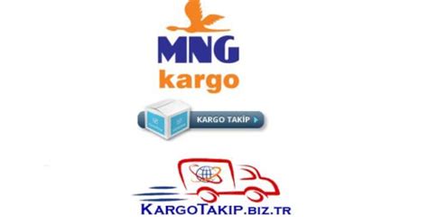 Mng Kargo Takibi Kargo Takip Kargom Nerede Ptt Yurti I Mng Aras