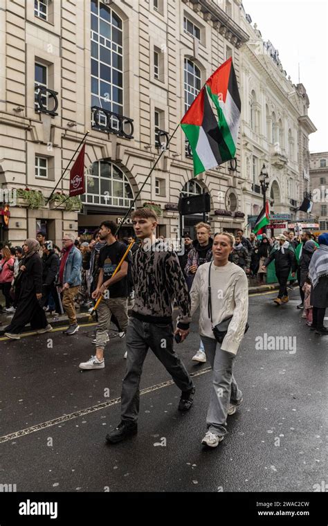 protest 2023 Palestine Stock Photo - Alamy