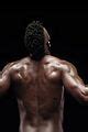 Jason Derulo Bares It All In Naked Music Video Photo Jason