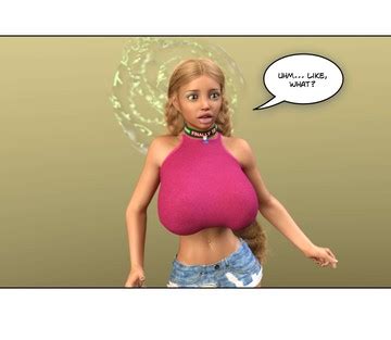 Backfire 8muses Sex And Porn Comics