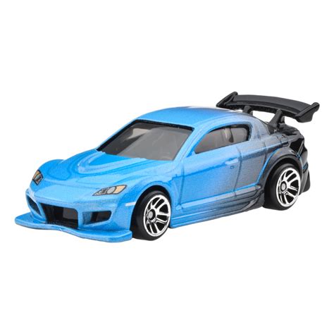 Wp Content Uploads Hot Wheels Hvx