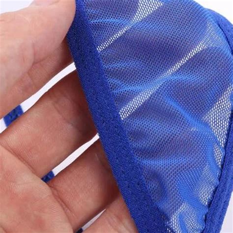 Sexy Bikinianzug Sexy Bademode Anzug Badeanzug Strand Damen Bikini Erotik Eur Picclick De