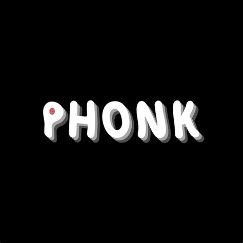 BPM and key for songs by PHONK | Tempo for PHONK songs | SongBPM | songbpm.com