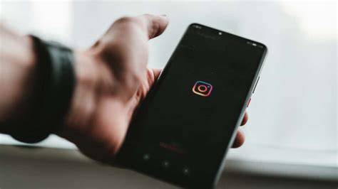 Instagram Efekt Bulma Nasıl Yapılır Teknoloji org