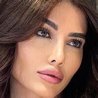 Hannacherryy Nude Leaks 2025 Fapopedia