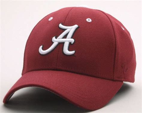 Pin By Barco Blanton On Roll Tide Roll Alabama Hats Hats Alabama