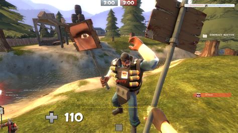 1042 best Demoman images on Pholder | Tf2, TF2fashionadvice and TF2 ...