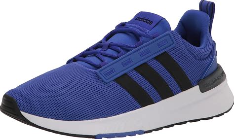 Adidas Men S Racer Tr21 Running Shoe AllEars Net